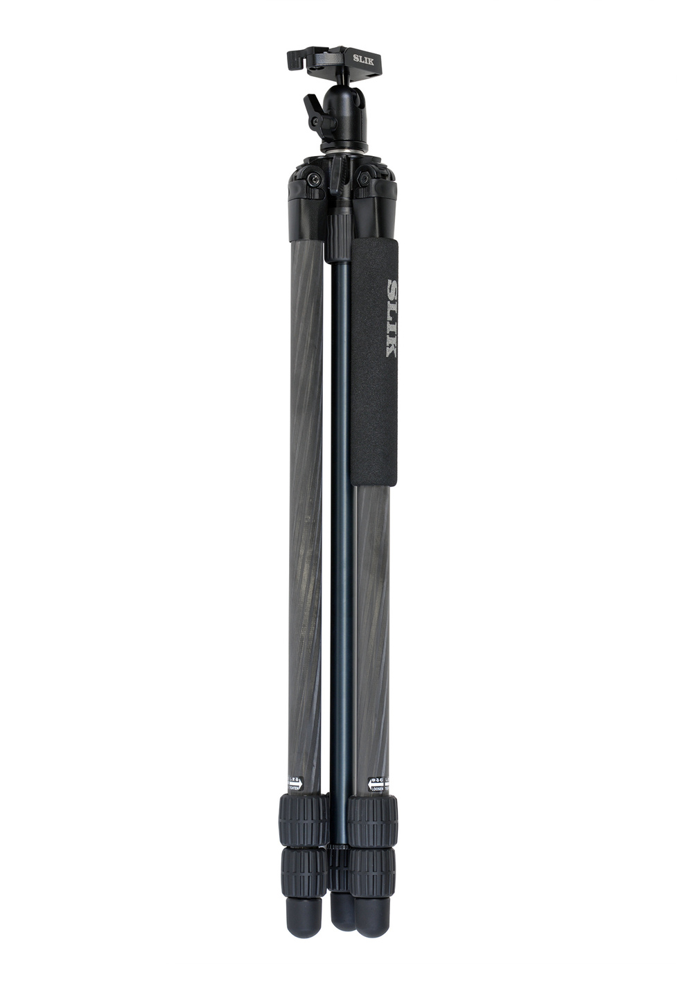 ライトカーボンE63 製品画像4