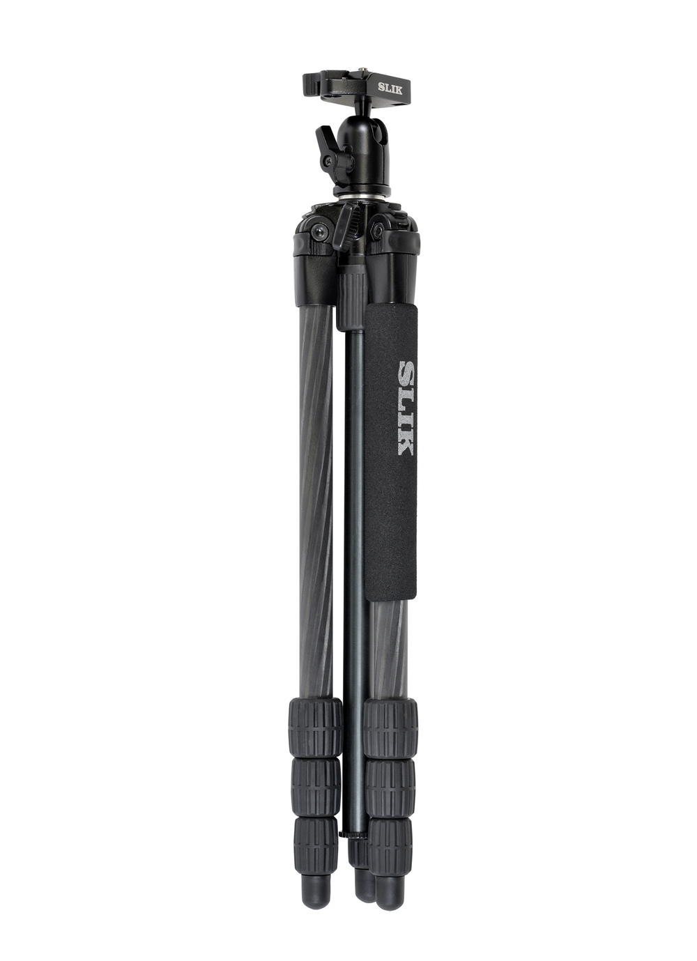 ライトカーボンE54 製品画像4