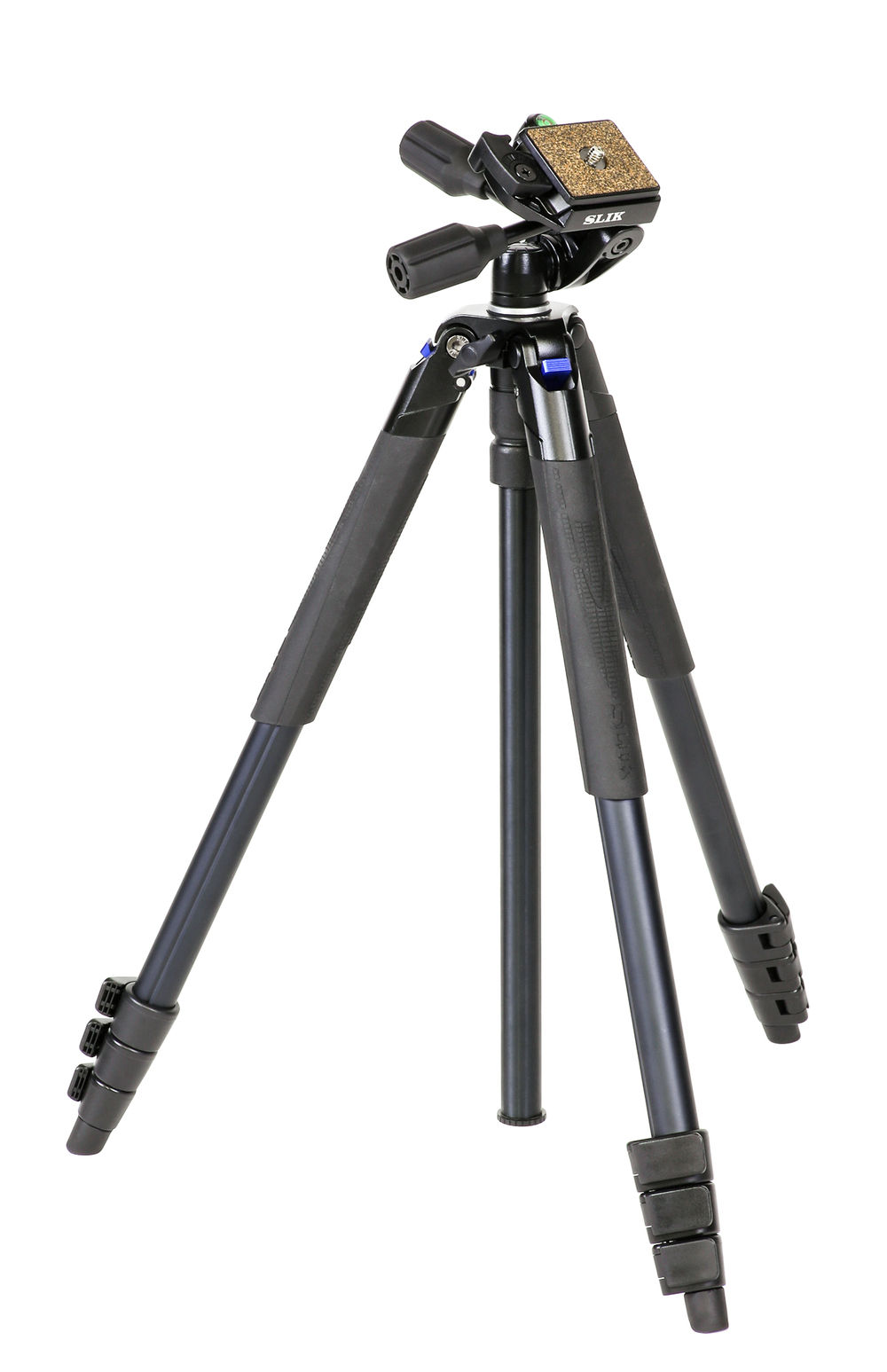 スプリント L110 製品画像1