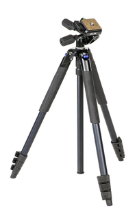 スプリント L110 製品画像