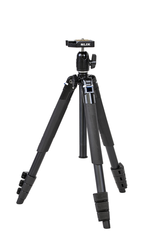 エアリー | ケンコー・トキナー