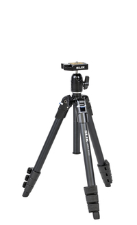 エアリーS100 製品画像