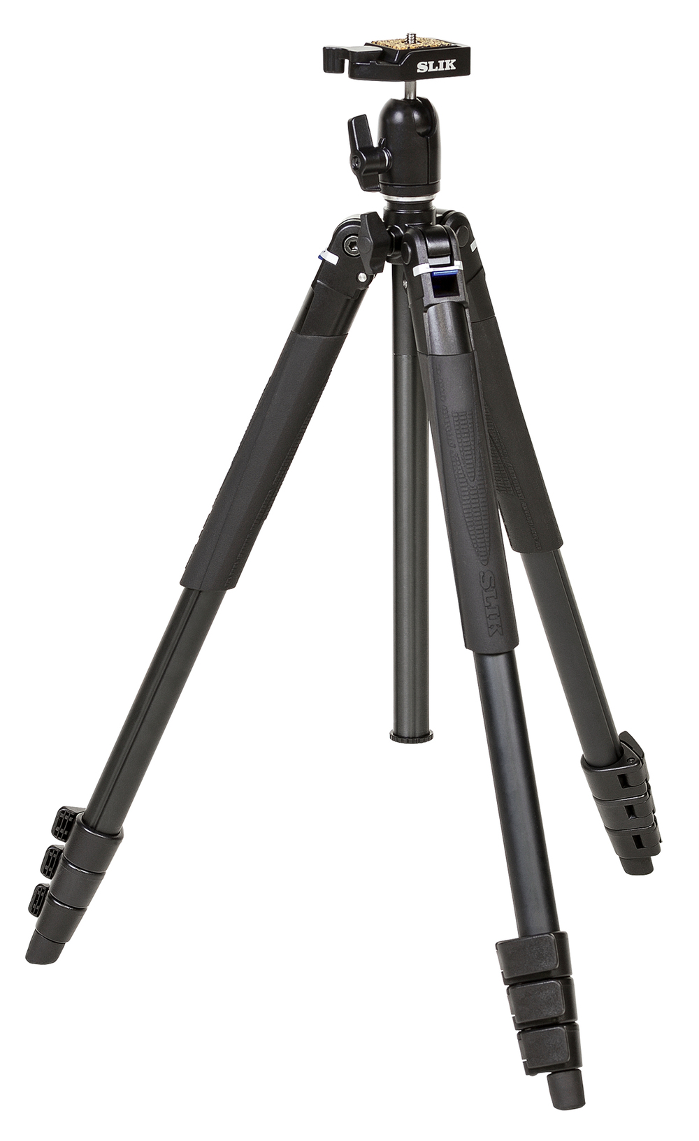 エアリーL100 製品画像1