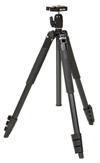 エアリーL100 製品画像