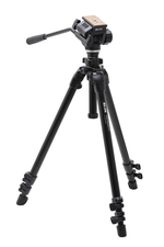 Amazon | デンソーテン ECLIPSE VIX110 2メディア/3レベルVICS