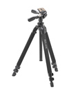 エイブル 400 DX-LE N 製品画像1