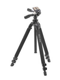 エイブル 400 DX-LE N 製品画像