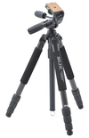 カーボンマスター 824 PRO N 製品画像1