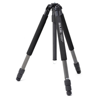 カーボンマスター 823 PRO N 脚 製品画像