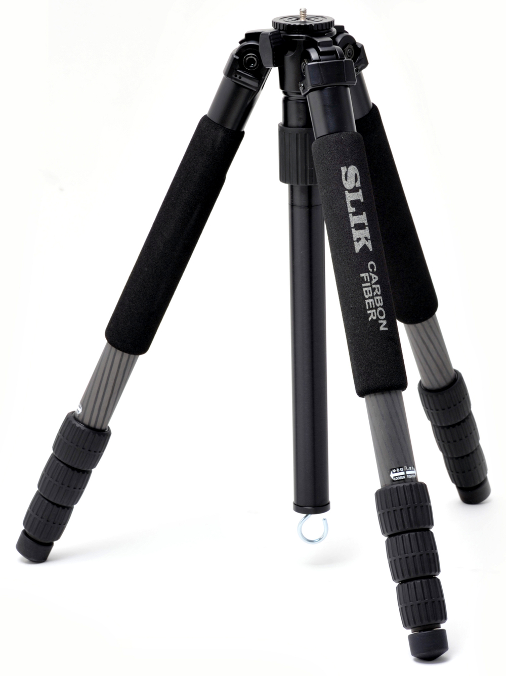 カーボンマスター 824 PRO N 脚 製品画像1