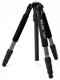 カーボンマスター 824 PRO N 脚 製品画像