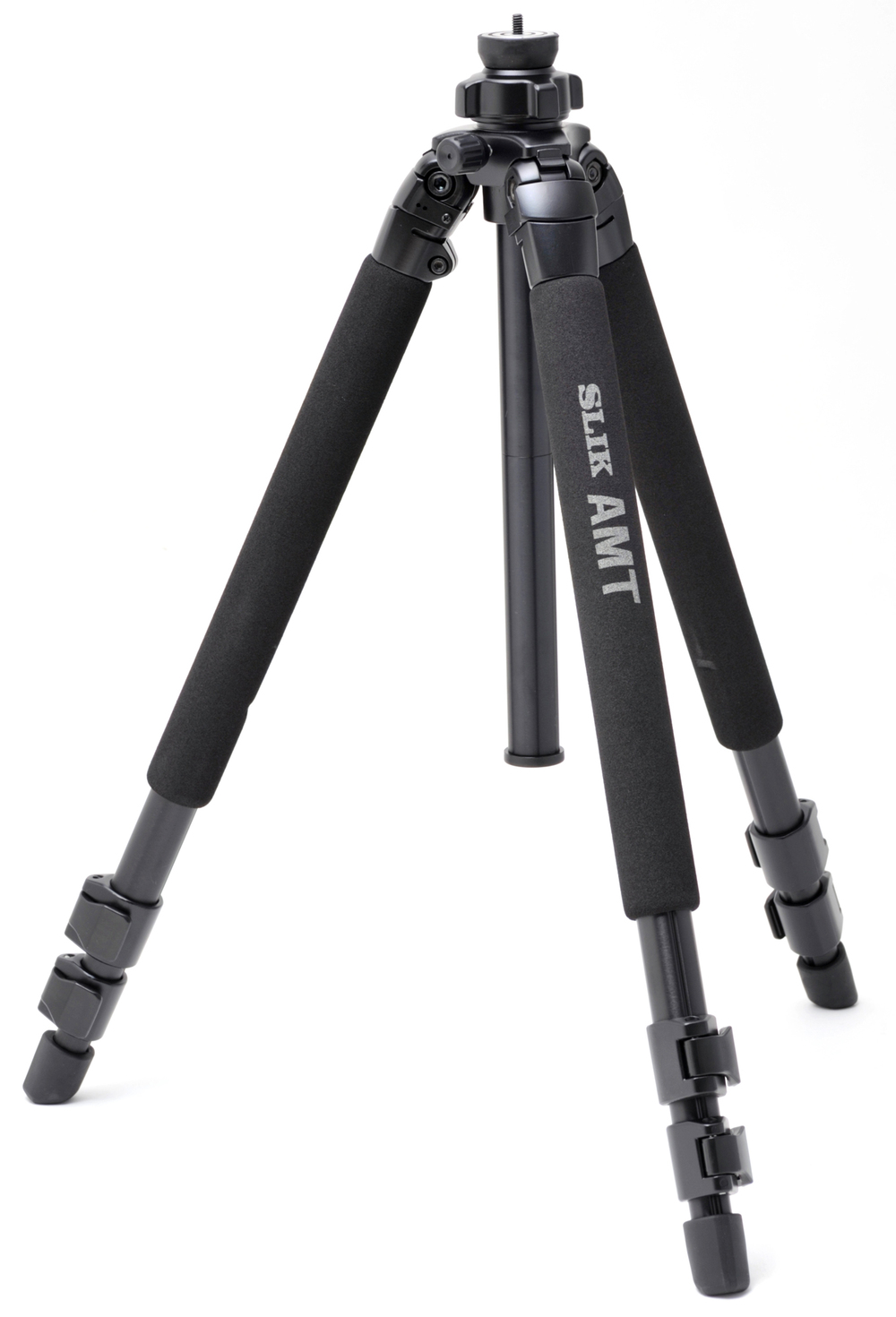プロ 500 DX III N 脚 製品画像1