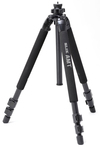 プロ 500 DX III N 脚 製品画像1