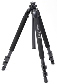 プロ 500 DX III N 脚 製品画像