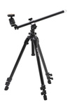 エイブル 300 HC 製品画像1