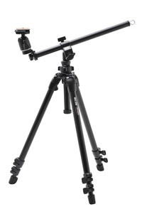 エイブル 300 HC 製品画像