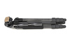 ライトカーボンE84 製品画像4