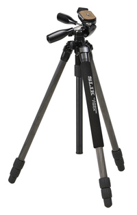 ライトカーボンE73 製品画像