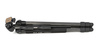 ライトカーボンE73 製品画像4
