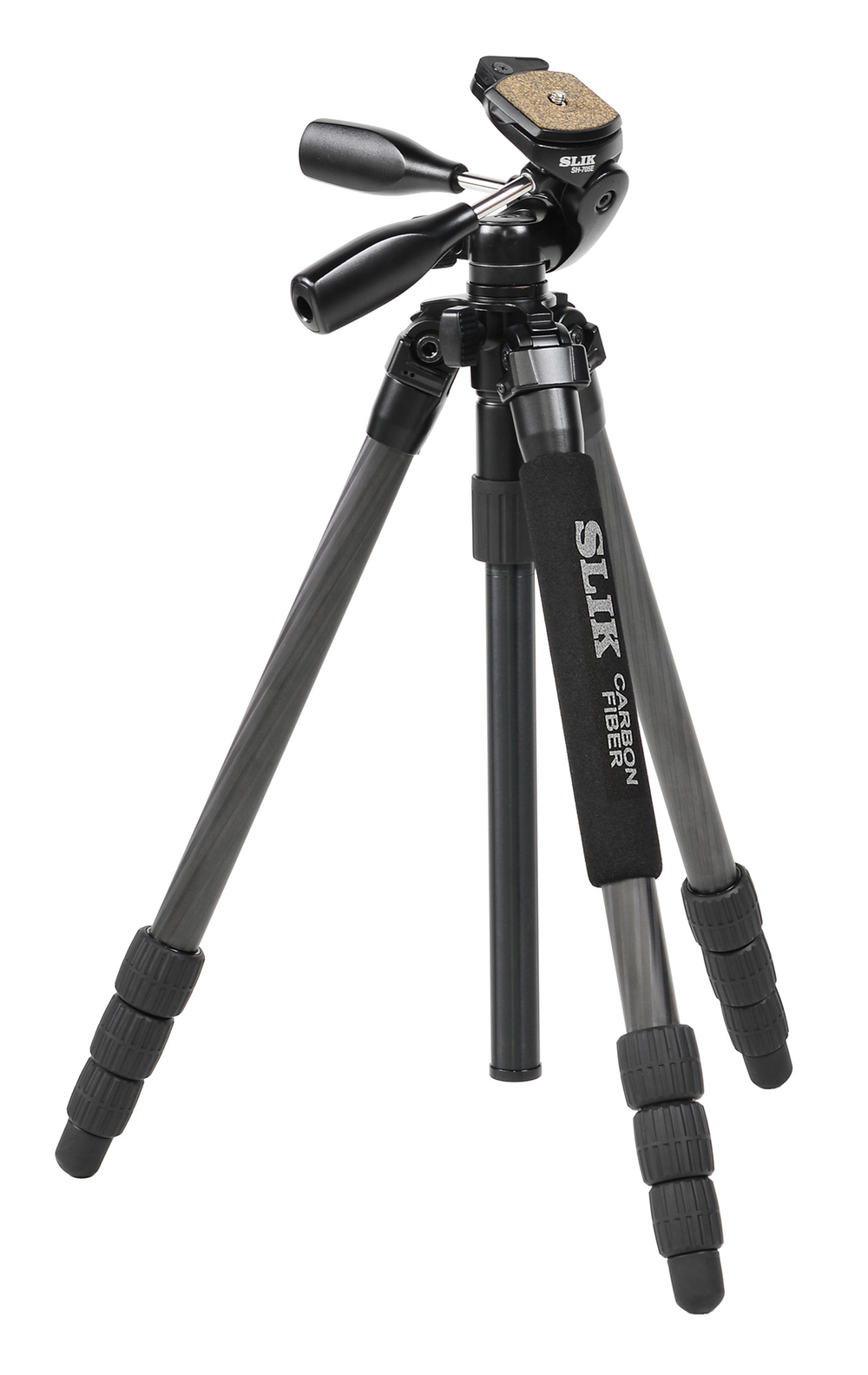 ライトカーボンE74 製品画像1
