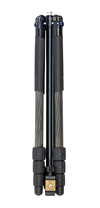エアリーカーボン 644 LED 製品画像4