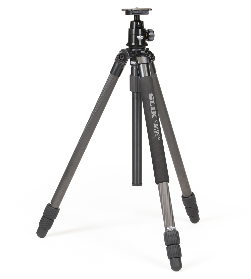 ライトカーボンE83 FA 製品画像1