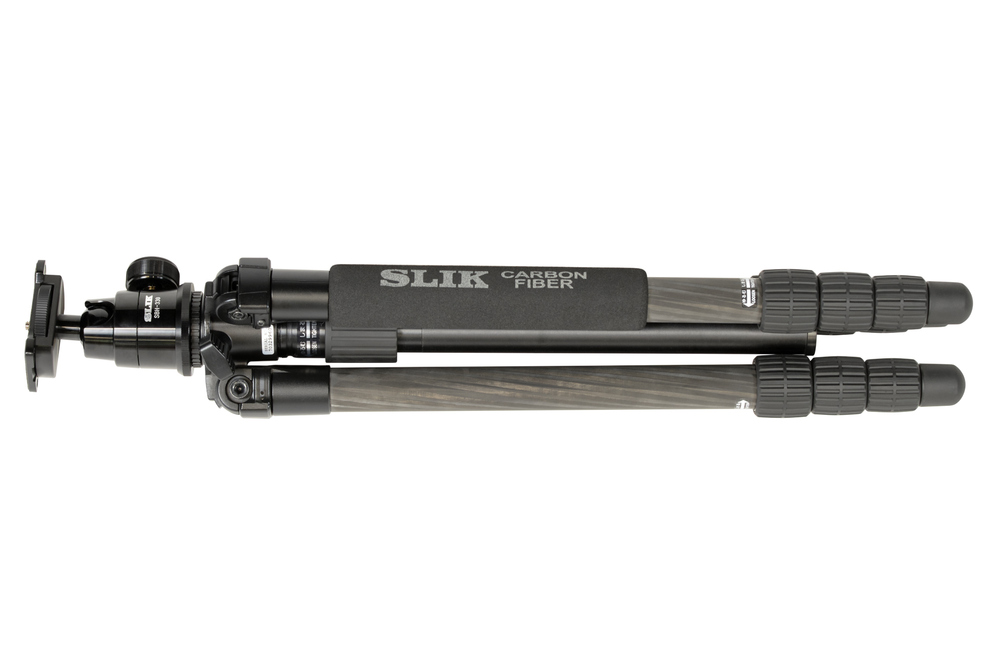 ライトカーボンE84 FA 製品画像4