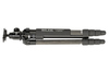 ライトカーボンE84 FA 製品画像4