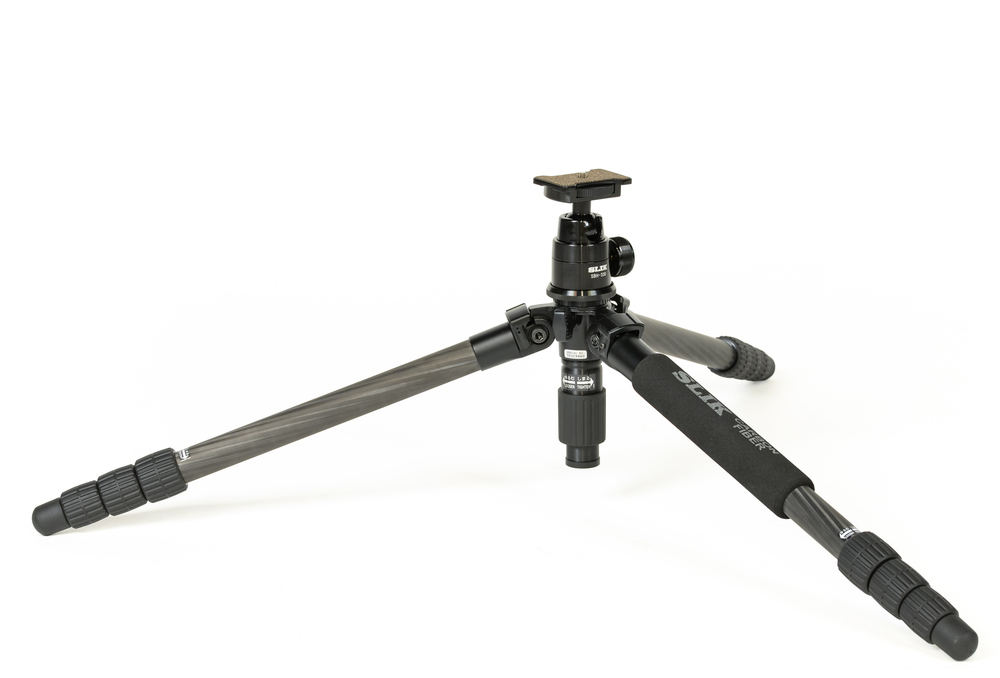 ライトカーボンE84 FA 製品画像3