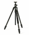 ライトカーボンE73 FA 製品画像1