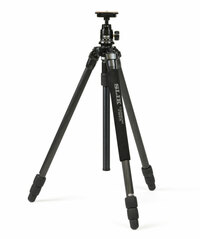 ライトカーボンE73 FA 製品画像