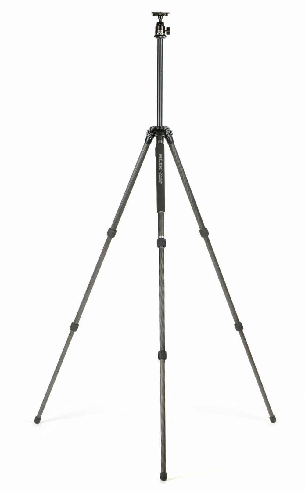 ライトカーボンE73 FA 製品画像2