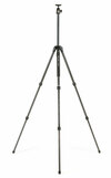 ライトカーボンE73 FA 製品画像2
