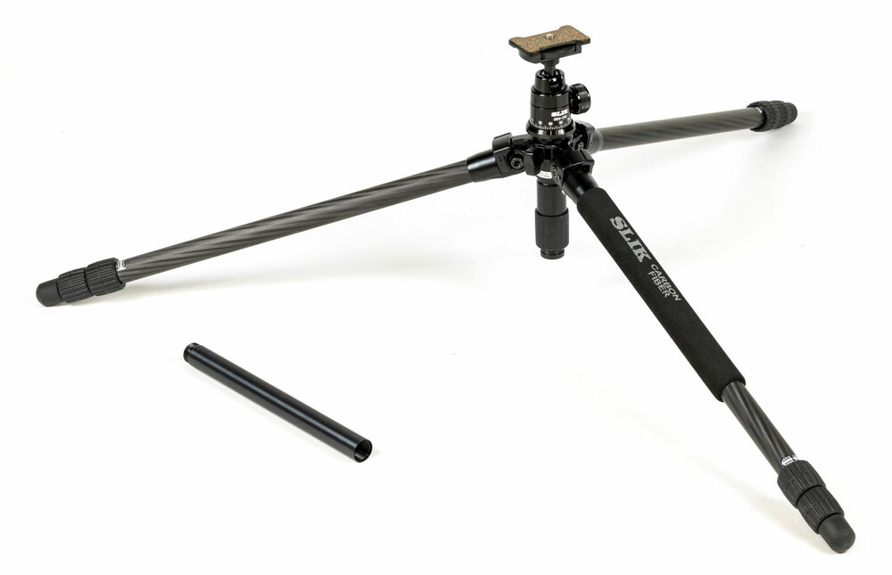 ライトカーボンE73 FA 製品画像3