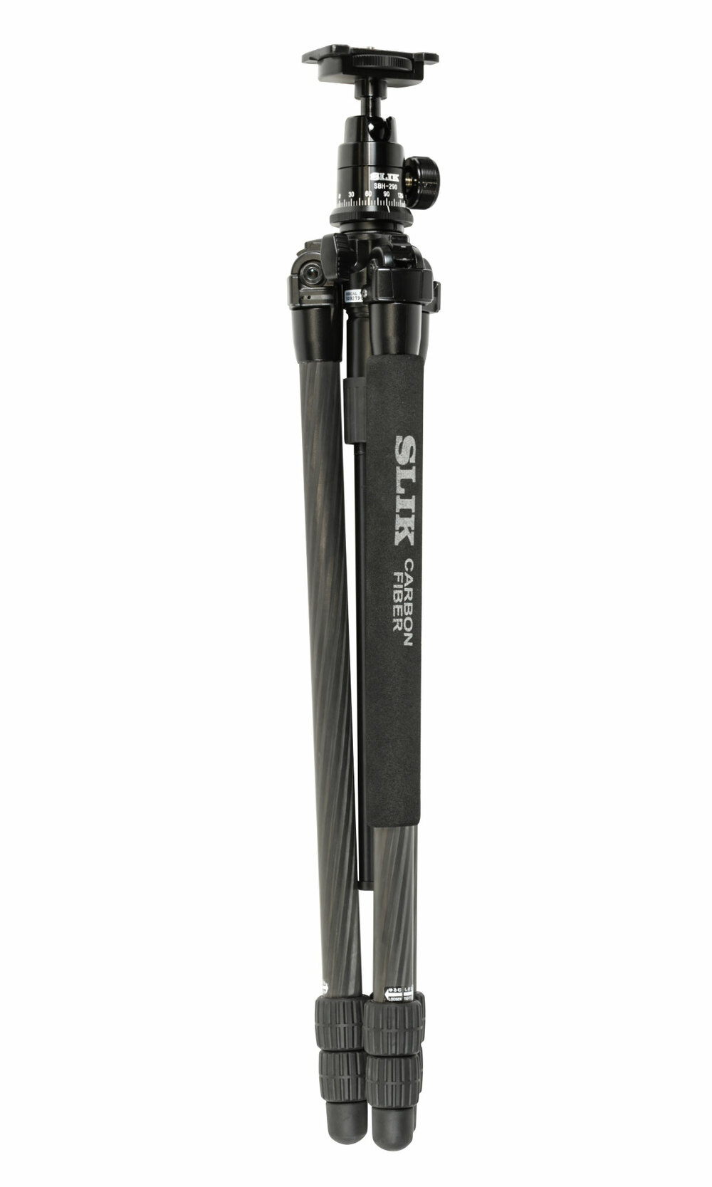 ライトカーボンE73 FA 製品画像4