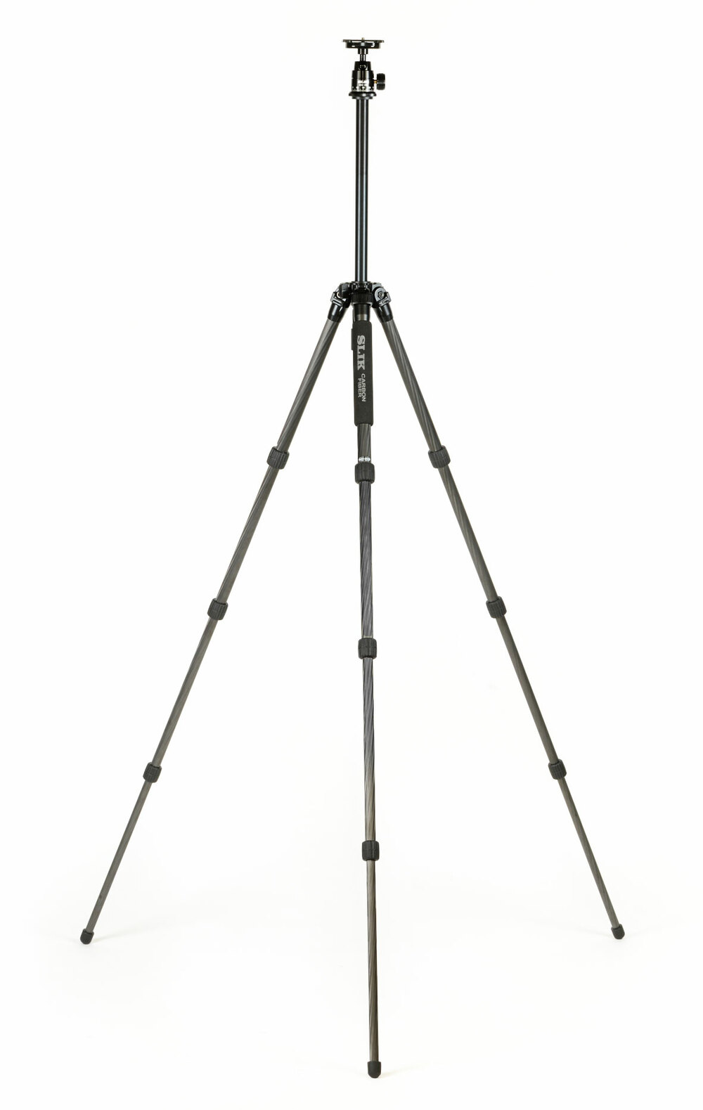 ライトカーボンE74 FA 製品画像2