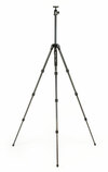 ライトカーボンE74 FA 製品画像2