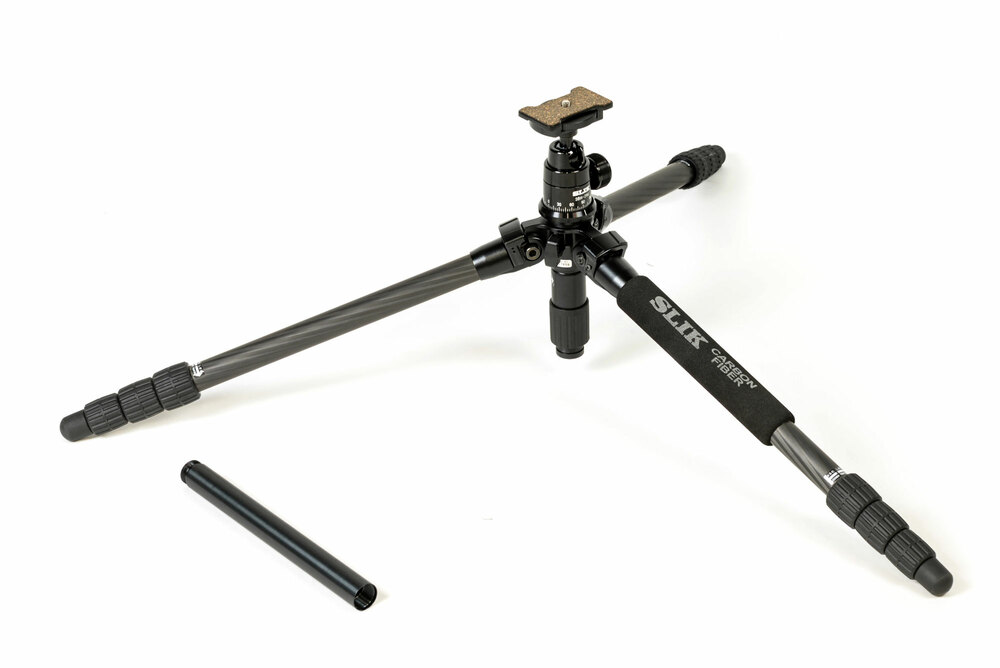 ライトカーボンE74 FA 製品画像3