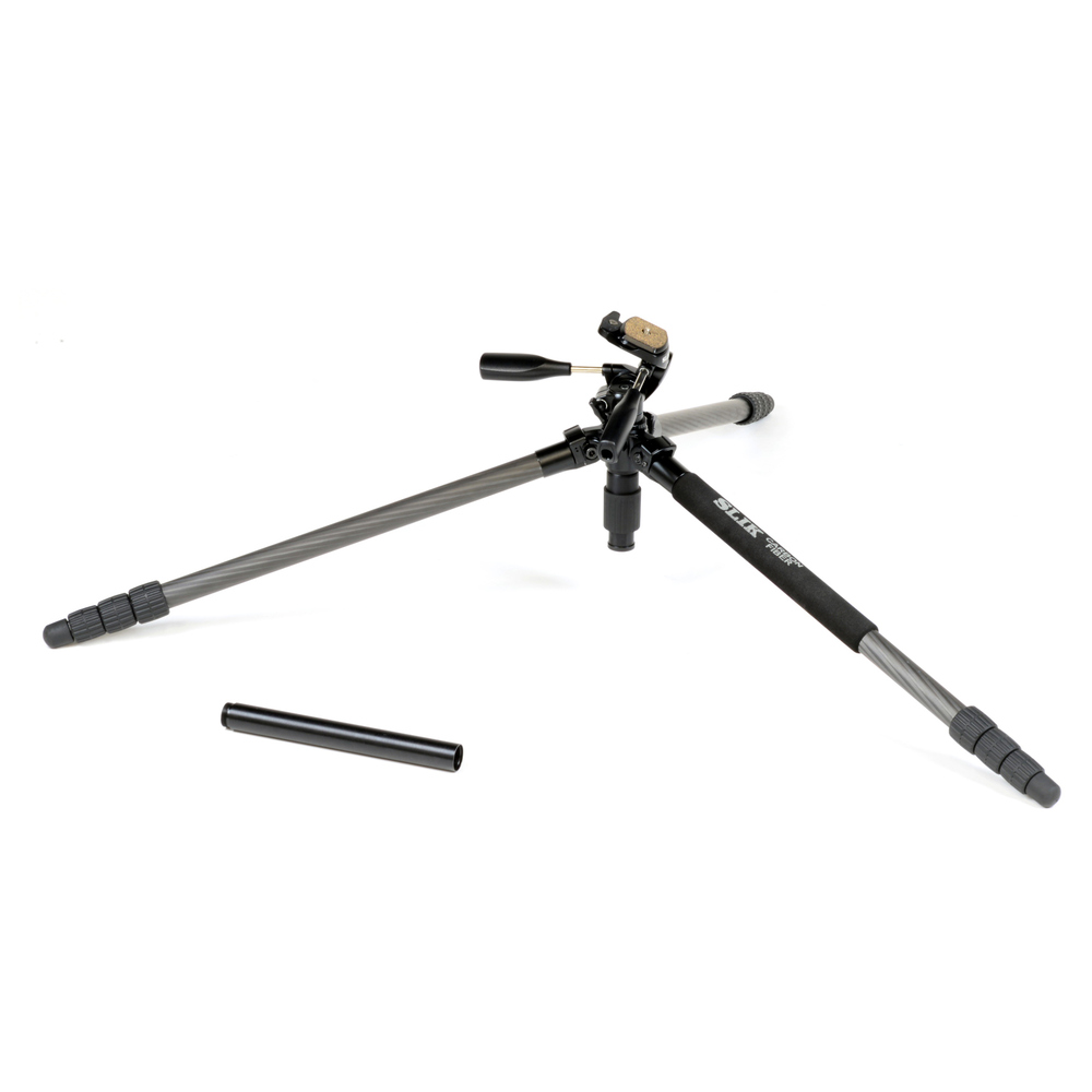 ライトカーボンE84 H 製品画像4