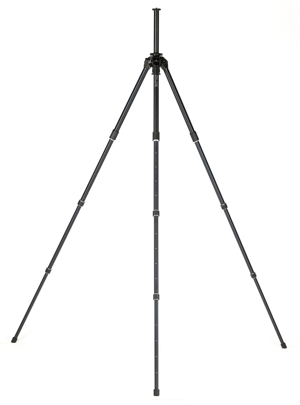 ザ プロフェッショナル4 NS 脚 製品画像2