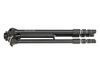 ザ プロフェッショナル4 NS 脚 製品画像4