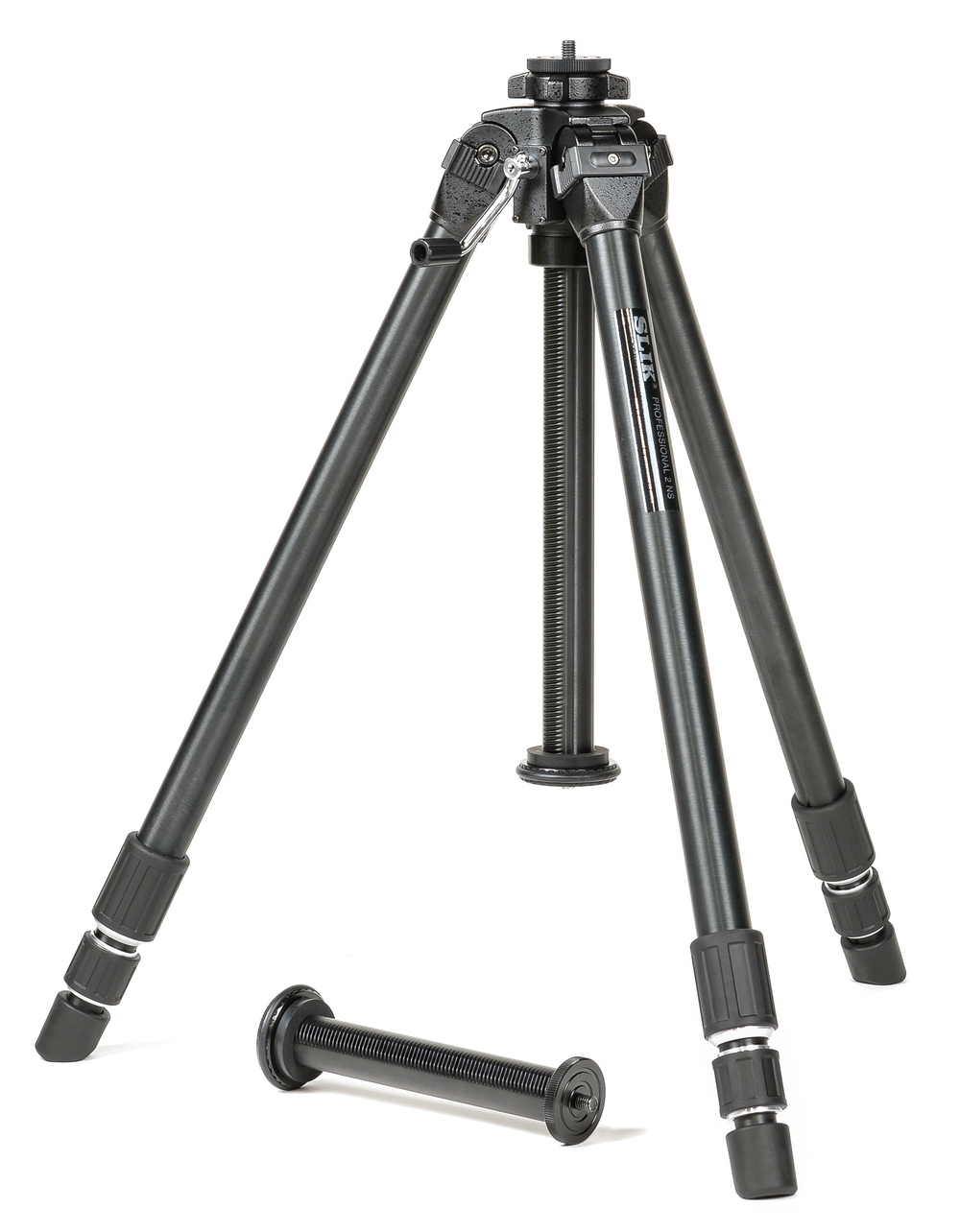プロフェッショナル2 NS 脚 製品画像1