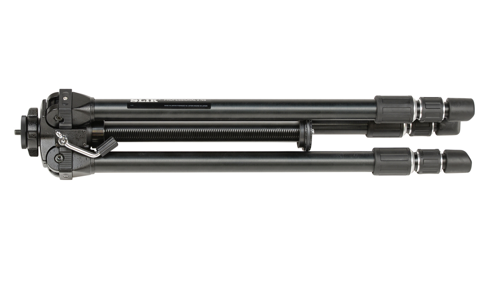 プロフェッショナル2 NS 脚 製品画像4