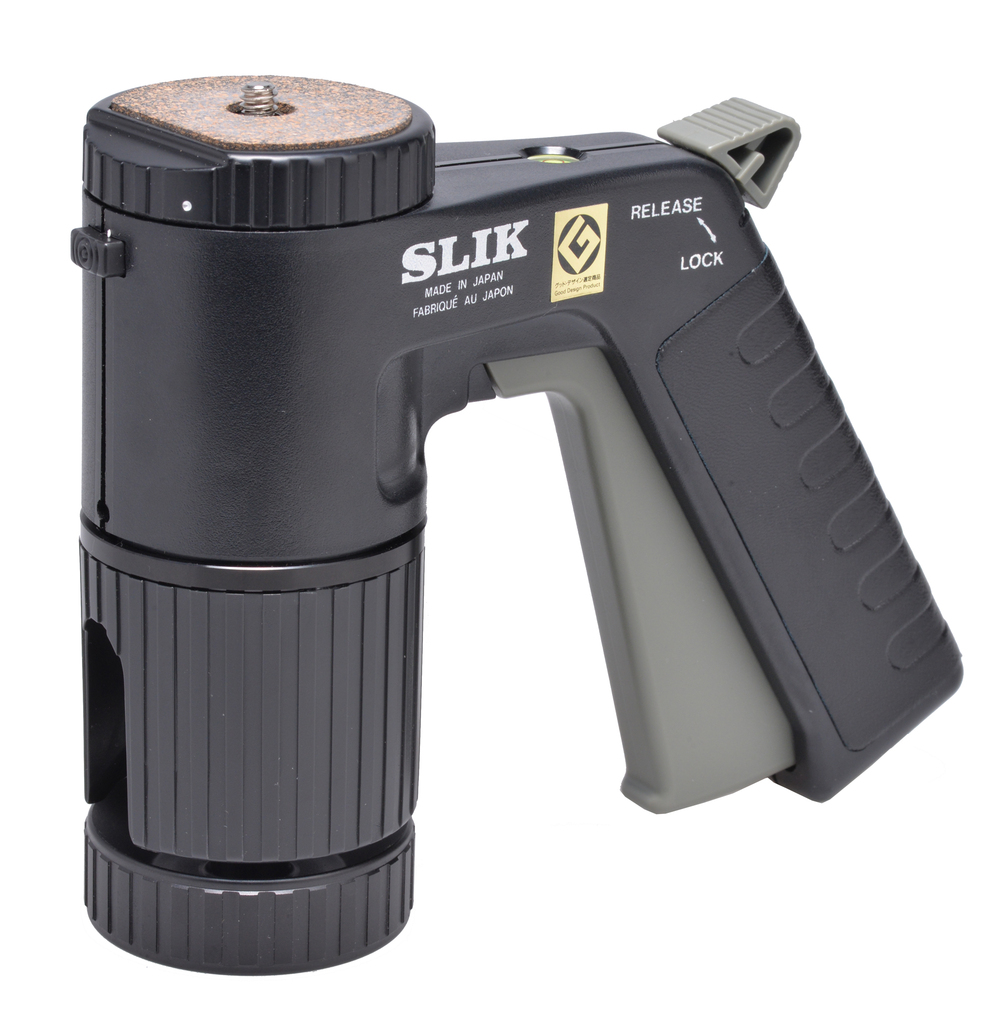 AF2100 製品画像1