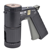 AF2100 製品画像1