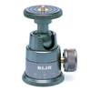 SBH-320 GM 製品画像1