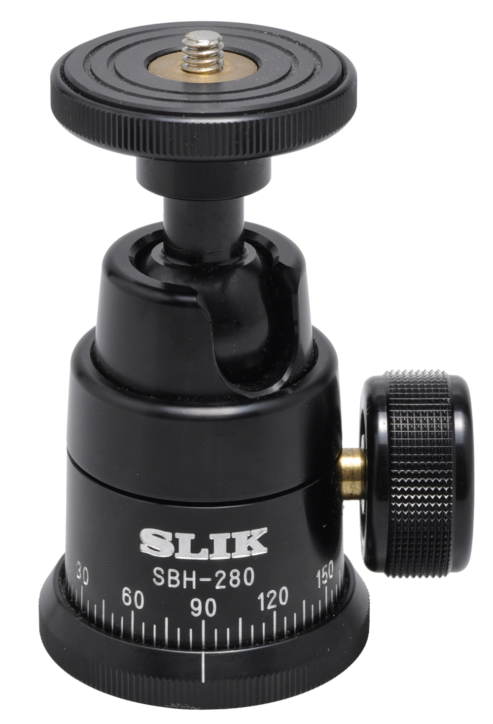 SBH-280 BK N 製品画像1