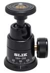 SBH-280 BK N 製品画像1