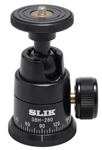 SBH-280 BK N 製品画像