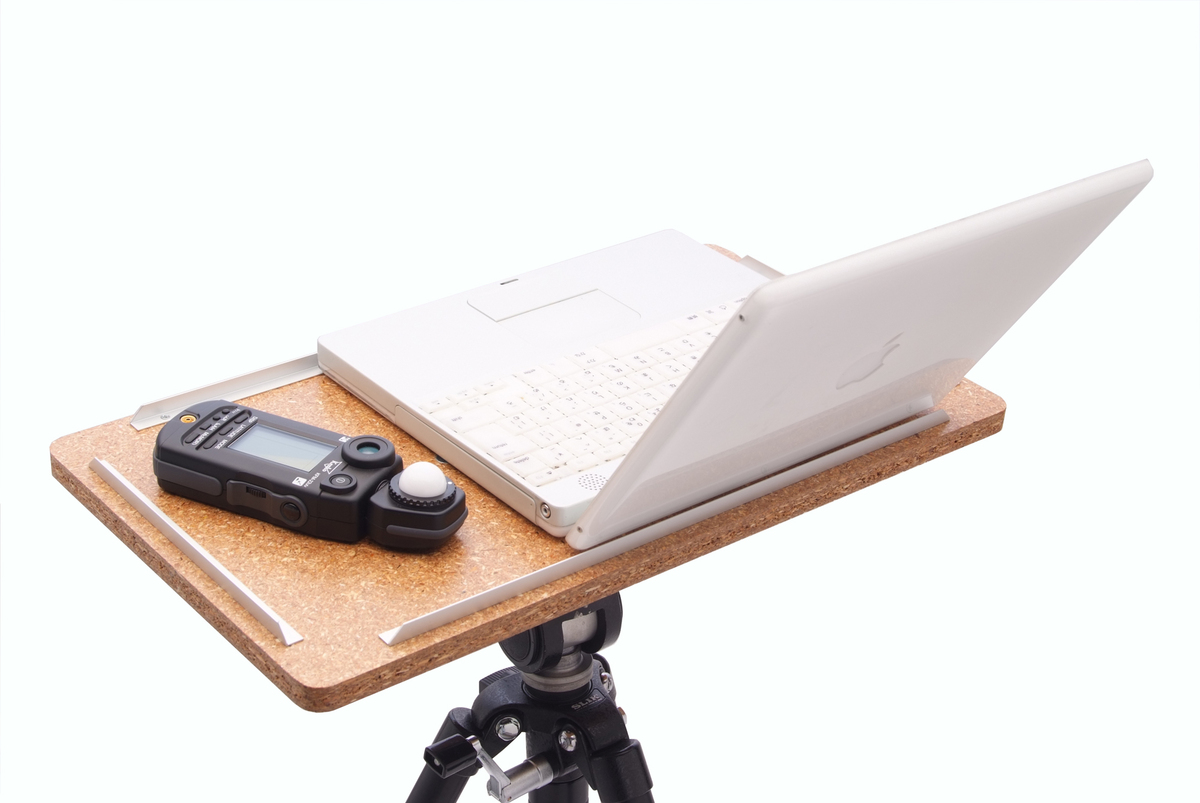 4906752201053_l-thumb-